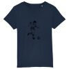 Academy T-shirt Thumbnail
