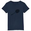 Academy T-shirt Thumbnail