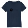 Academy T-shirt Thumbnail