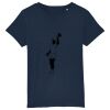 Academy T-shirt Thumbnail