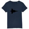 Academy T-shirt Thumbnail