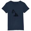 Academy T-shirt Thumbnail