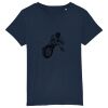 Academy T-shirt Thumbnail