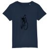 Academy T-shirt Thumbnail