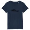 Academy T-shirt Thumbnail