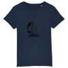 Academy T-shirt Thumbnail