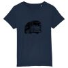 Academy T-shirt Thumbnail