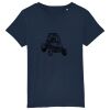 Academy T-shirt Thumbnail