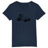 Academy T-shirt Thumbnail
