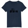 Academy T-shirt Thumbnail