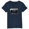 Academy T-shirt Thumbnail