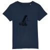 Academy T-shirt Thumbnail