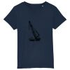 Academy T-shirt Thumbnail