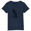 Academy T-shirt Thumbnail