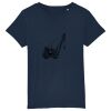 Academy T-shirt Thumbnail