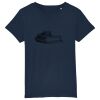 Academy T-shirt Thumbnail