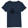 Academy T-shirt Thumbnail