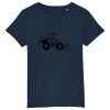 Academy T-shirt Thumbnail