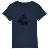 Academy T-shirt Thumbnail