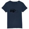Academy T-shirt Thumbnail