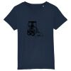 Academy T-shirt Thumbnail