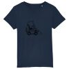 Academy T-shirt Thumbnail
