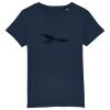 Academy T-shirt Thumbnail