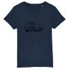 Academy T-shirt Thumbnail