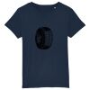 Academy T-shirt Thumbnail