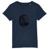 Academy T-shirt Thumbnail