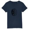 Academy T-shirt Thumbnail