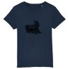 Academy T-shirt Thumbnail