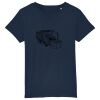 Academy T-shirt Thumbnail