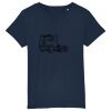 Academy T-shirt Thumbnail
