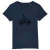 Academy T-shirt Thumbnail