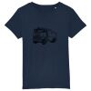 Academy T-shirt Thumbnail