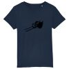 Academy T-shirt Thumbnail