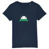 Academy T-shirt Thumbnail