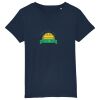 Academy T-shirt Thumbnail