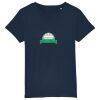 Academy T-shirt Thumbnail