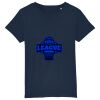 Academy T-shirt Thumbnail