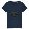 Academy T-shirt Thumbnail
