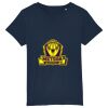 Academy T-shirt Thumbnail
