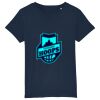 Academy T-shirt Thumbnail