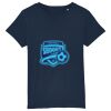 Academy T-shirt Thumbnail