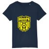 Academy T-shirt Thumbnail