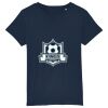 Academy T-shirt Thumbnail