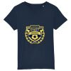 Academy T-shirt Thumbnail