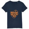 Academy T-shirt Thumbnail