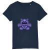 Academy T-shirt Thumbnail